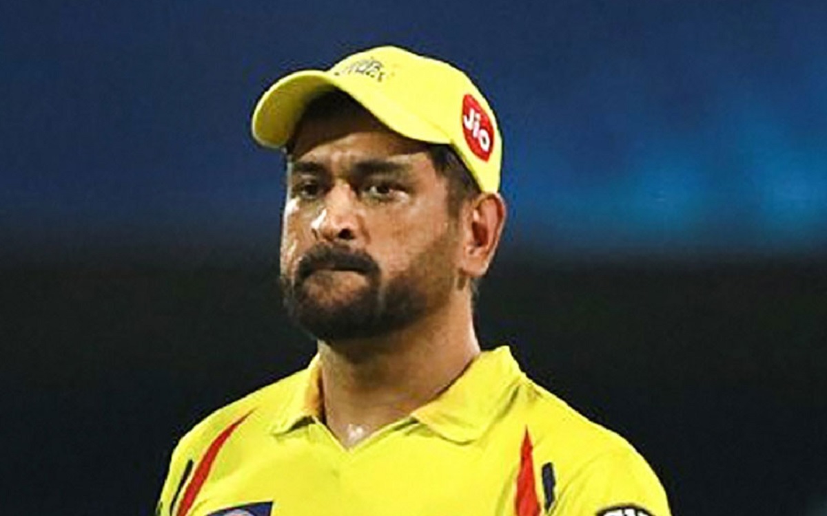 IPL 2023: अगर धोनी का आखिरी सीजन है तो चेन्नई सुपर किंग्स कप्तान की तलाश करेगी: प्रज्ञान ओझा