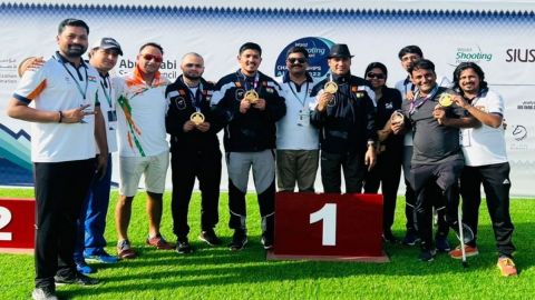 para-shooting-worlds-singhraj-claims-quota-place-for-pairs-2024-in-10m-air-pistol-sh1-photo-creditpc