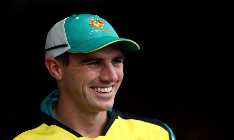 AUS vs ENG, 1st ODI: Australia have won the toss and have opted to field
