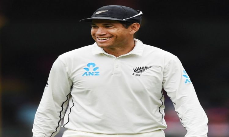 Players like Martin Guptill, Ross Taylor could be targeted to play in Major League Cricket: Corey An