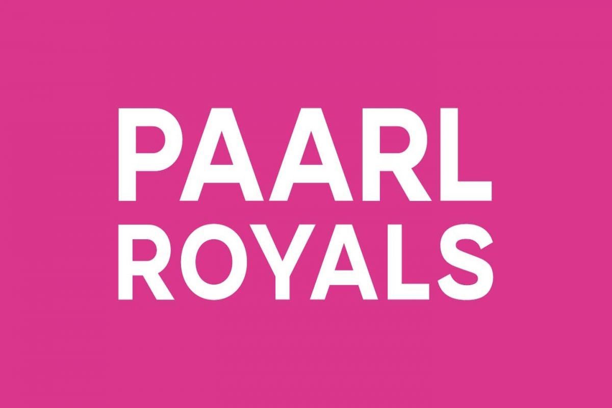 SA20 League: Paarl Royals unveil their coaching staff for inaugural edition  of SA20, JP Duminy named head coach - Check OUT