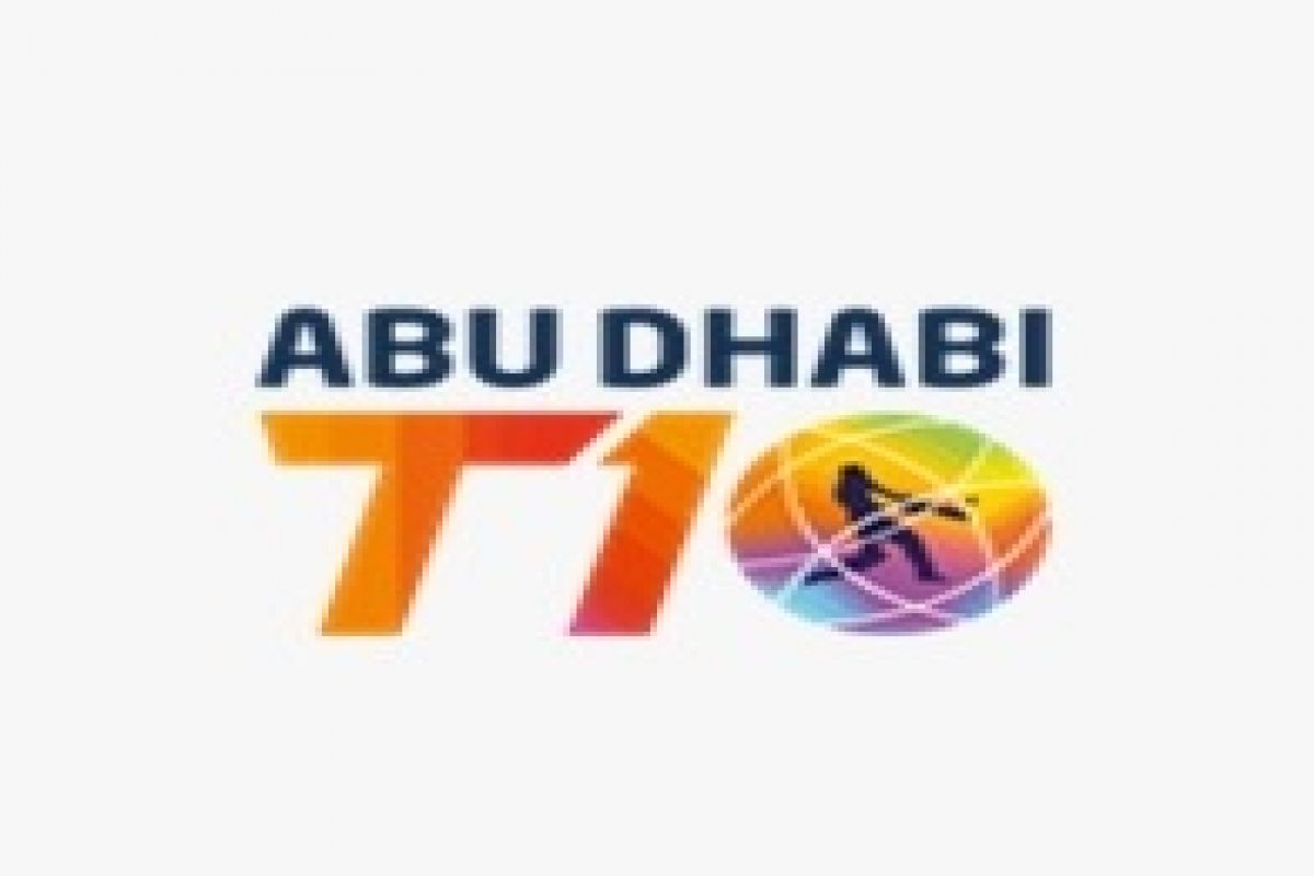 Sixth Edition Of Abu Dhabi T10 Starts With Two More Teams, More Stars ...