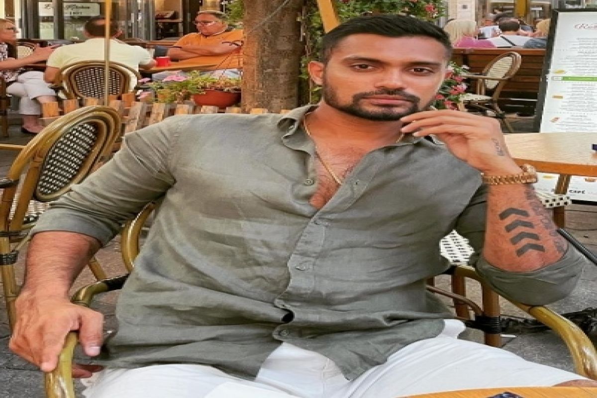 Sri Lankan cricketer Gunathilaka gets bail in sexual assault case