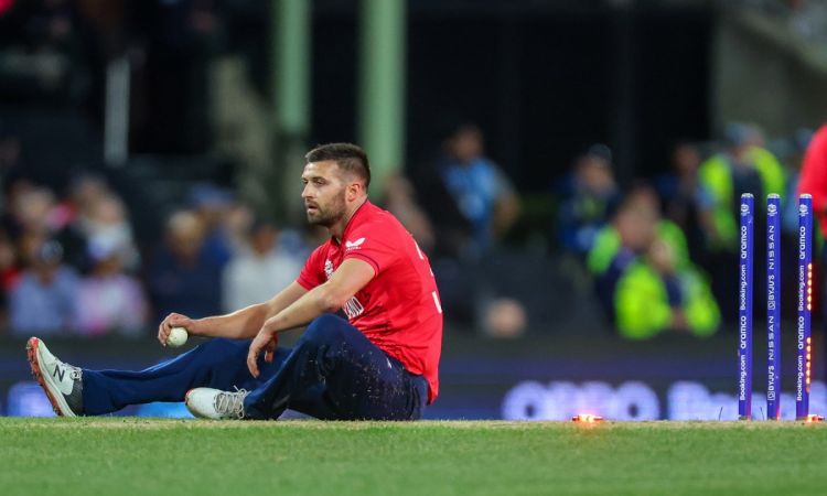 Cricket Image for T20 World Cup: England To Make Final-Minute Fitness Calls On Malan, Wood's Inclusi