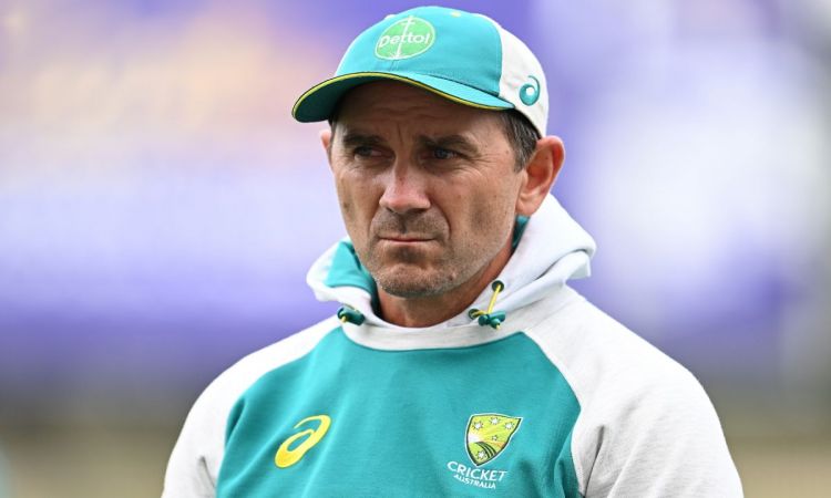 Chopping and changing didn't help Australia in the lead-up to T20 World Cup: Langer
