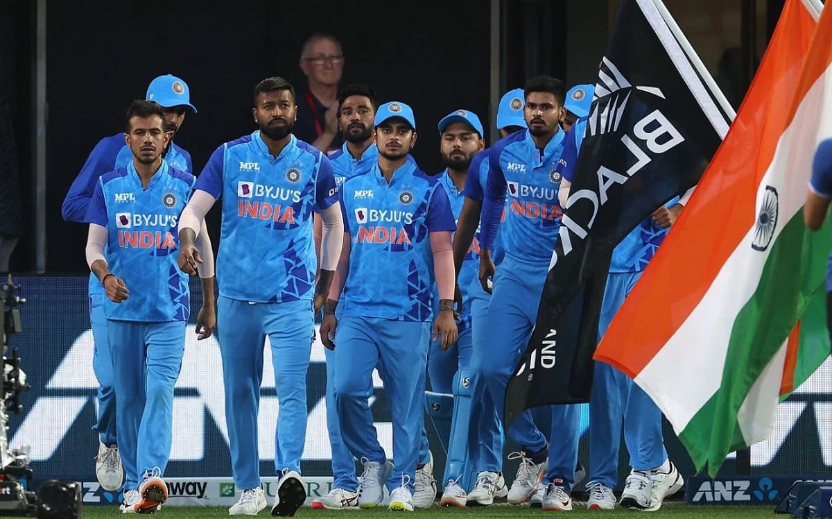 third-t20i-between-new-zealand-india-ends-in-a-tie-india-take-3-match