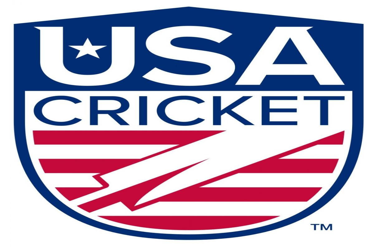 USA Cricket to co-host ICC Men's T20 World Cup 2024 with West Indies
