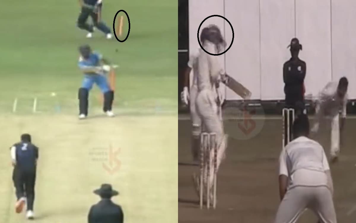 Cricket Image for गन गेंदबाज़ों की Factory बन जाएगा इंडिया, 17 साल का कश्मीरी खिलाड़ी भी रफ्तार से म