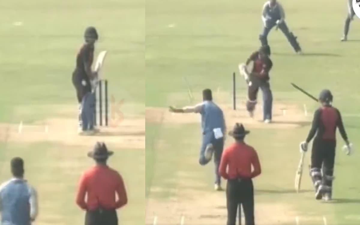 Cricket Image for Mumbai Indians की निगाहों पर हार्दिक 2.0, लहराएगा गेंद घुमाएगा बल्ला; देखें VIDEO