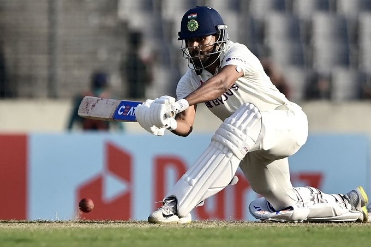2nd Test, Day 4: The game had to be won the hard way, says Ravichandran Ashwin