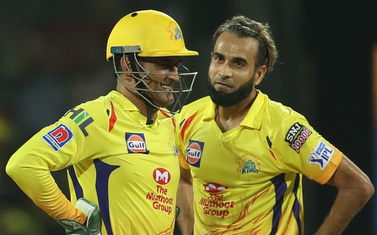 4 Most Oldest Player In Ipl History in Hindi IPL इतिहास के 4 सबसे