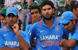 टीम इंडिया का वो खिलाड़ी,जिसने इंटरनेशनल क्रिकेट में डेब्यू से पहले फिल्मों में डेब्यू किया था 