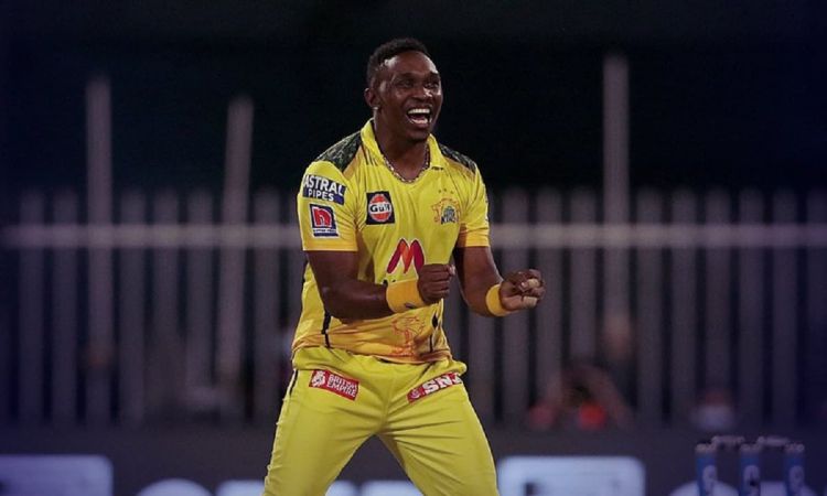 Dwayne Bravo ends IPL playing career, appointed bowling coach of Chennai Super Kings