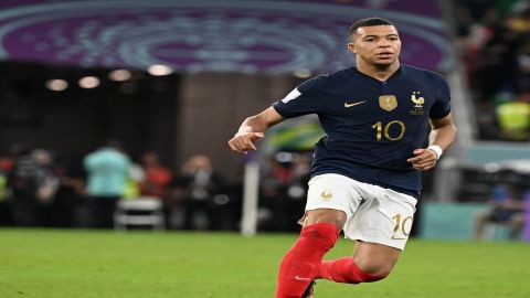 Golden Boot winners at each FIFA World Cup