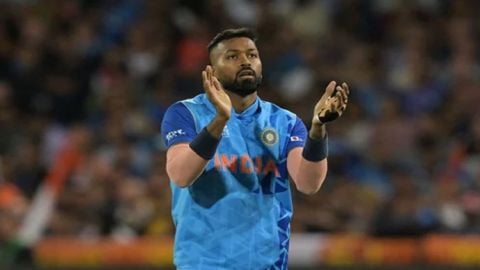 An all-rounder like Hardik Pandya would be dangerous in T10 cricket, says Deccan Gladiators' Mushtaq