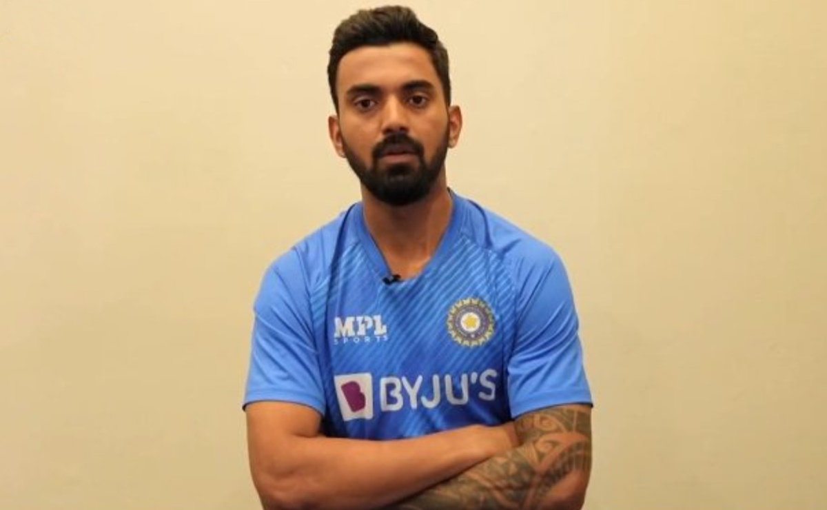 Cricket Image for Ind Vs Ban Kl Rahul Trolled After Another Failure 