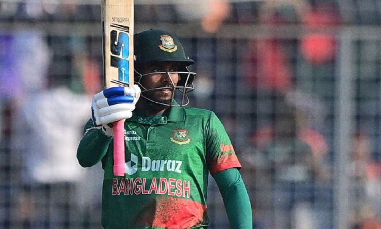 Mehedy Hasan Miraz's 100 is now the joint-highest score by a player batting at number 8 or lower in the ODIs