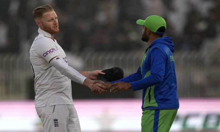 Cricket Image for Pakistan vs England Gunshots heard 1km from England team hotel