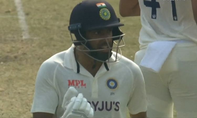 रविचंद्रन अश्विन ने गेंदबाजी नहीं बल्लेबाजी में बनाया अनोखा वर्ल्ड रिकॉर्ड, विराट कोहली की बराबरी भी