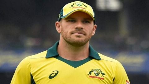 IPL Mini Auction: Ben Stokes structures out any side tremendously well, says Aaron Finch