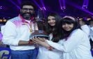 Abhishek Bachchan