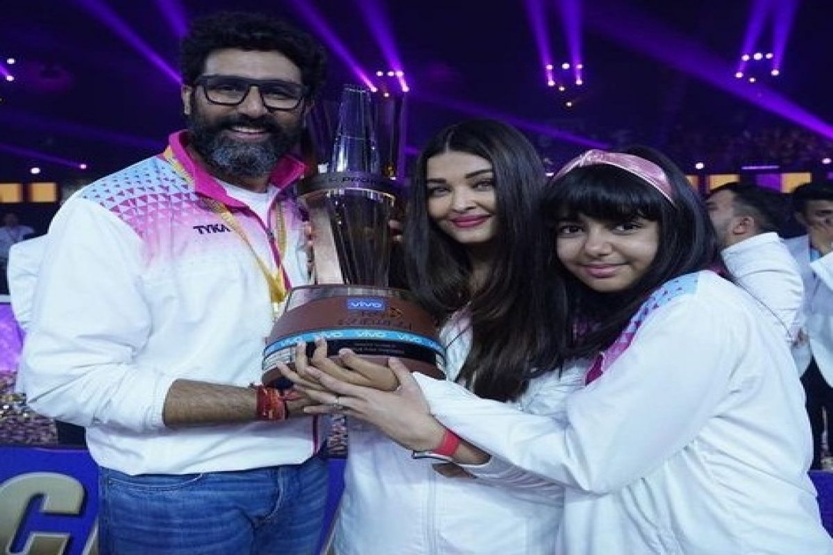 Abhishek Bachchan Abhishek Bachchan
