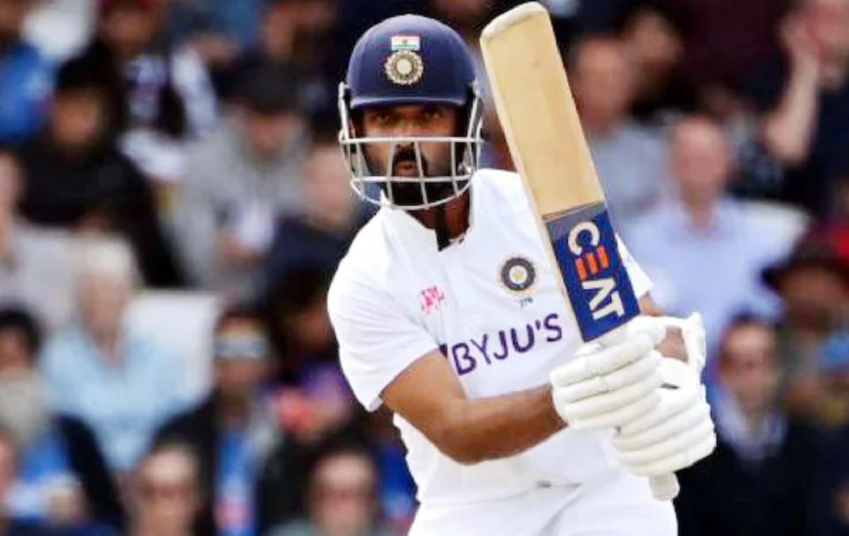 Ajinkya Rahane Ishant Sharma likely to lose central contracts Suryakumar Yadav Shubman Gill set for promotion Ajinkya Rahane Ishant Sharma likely to lose central contracts Suryakumar Yadav Shubman Gill set for promotion
