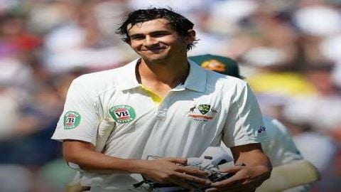 I like that feeling of having real pride on your wicket: Ashton Agar on potential Test return