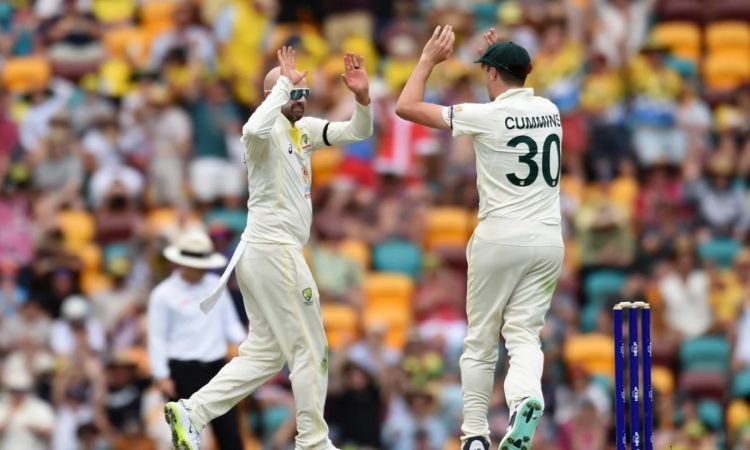 AUS vs SA 1st Test: South Africa Bundled Out For 152 In First Innings