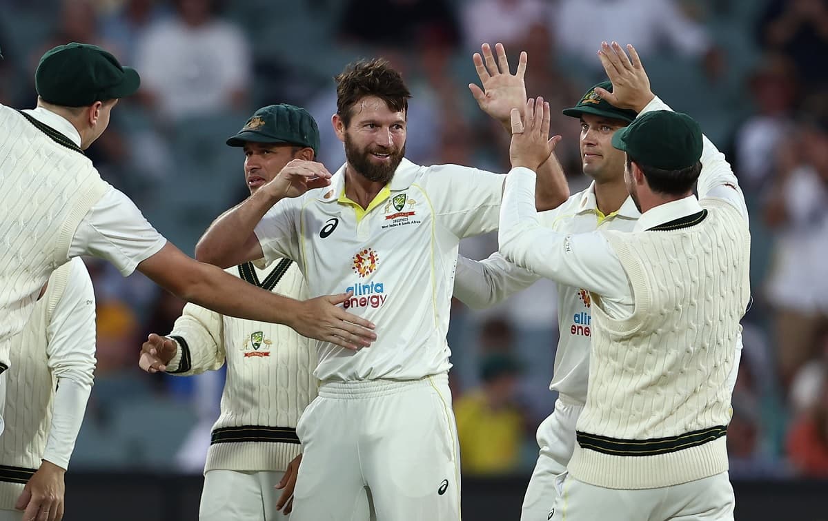 2nd test West Indies 102-4 at stumps on day 2 trail by 409 runs 2nd test West Indies 102-4 at stumps on day 2 trail by 409 runs