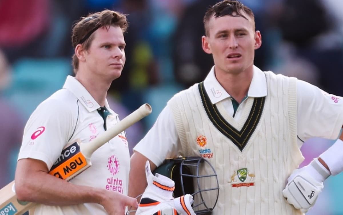 West Indies ALL OUT for 214 and Australia have a 297-run lead West Indies ALL OUT for 214 and Australia have a 297-run lead