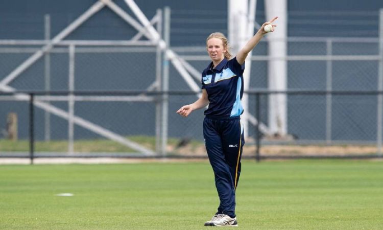 WBBL stars dominate Australia's squad for first-ever U19 Women's T20 World Cup