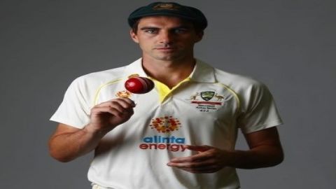 Pat Cummins not be risked for second Test vs West Indies