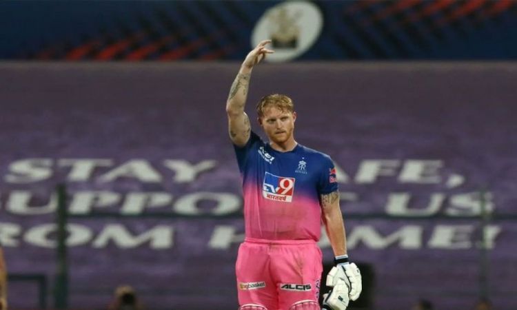 Australian, English cricketers to be available for full IPL 2023: Report