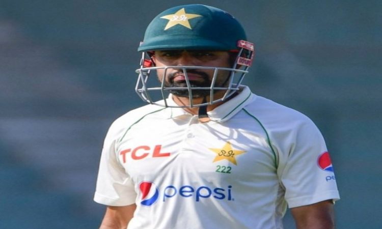 Captaincy not affecting my batting: Pakistan captain Babar Azam