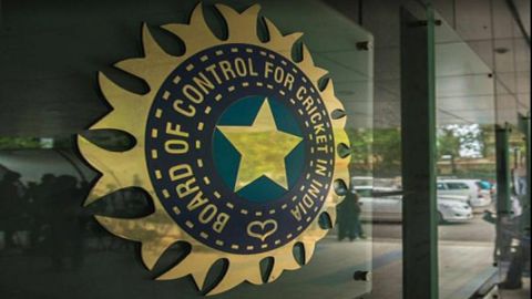 BCCI could introduce tactical substitutes in IPL 2023 season: Report