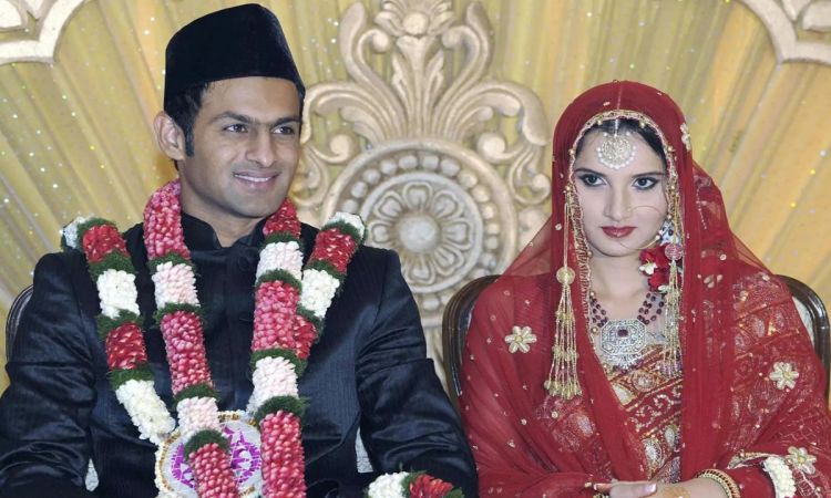 Cricket Image for Bollywood Actor Krk On Shoaib Malik And Sania Mirza Divorce Rumours 
