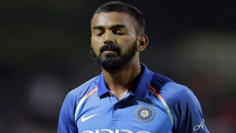 Cricket Image for 24 साल का खिलाड़ी होगा KLRahul की रिप्लेसमेंट, ब्रेट ली ने बताया नाम