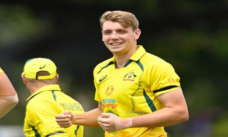 IPL 2023 Mini Auction: Cameron Green fits into our strategy, gives us longevity, lifetime value; say