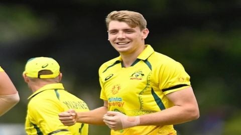 IPL 2023 Mini Auction: Cameron Green Fits Into Our Strategy, Gives Us Longevity, Lifetime Value; Say