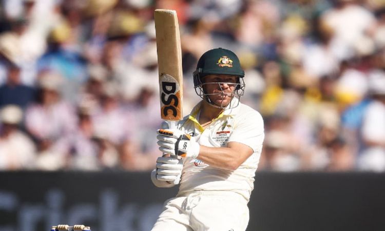 Australia 45-1 stumps on day 1 of second test vs South Africa Trail by 144 runs