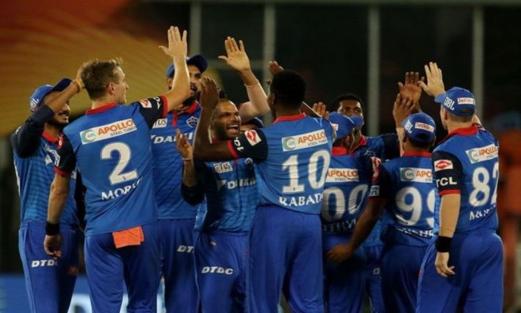 Possible captaincy options for Delhi Capitals in IPL 2023 if Rishabh Pant misses out!