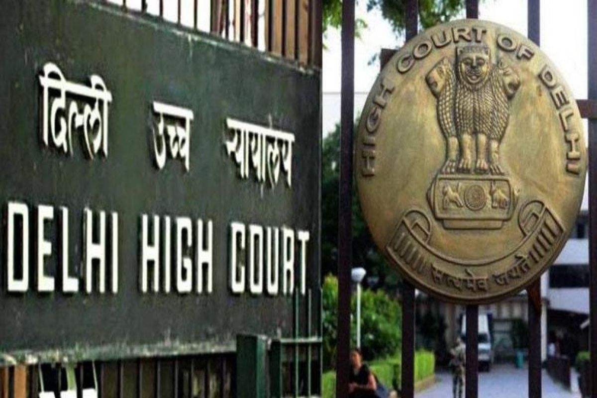 Wrestler Murder Case Father Moves Delhi HC For Case Transfer To Fast 