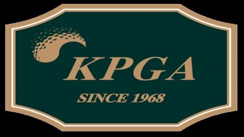 DP World Tour, PGA Tour announce expansion of deal with Korea Professional Golfers' Association