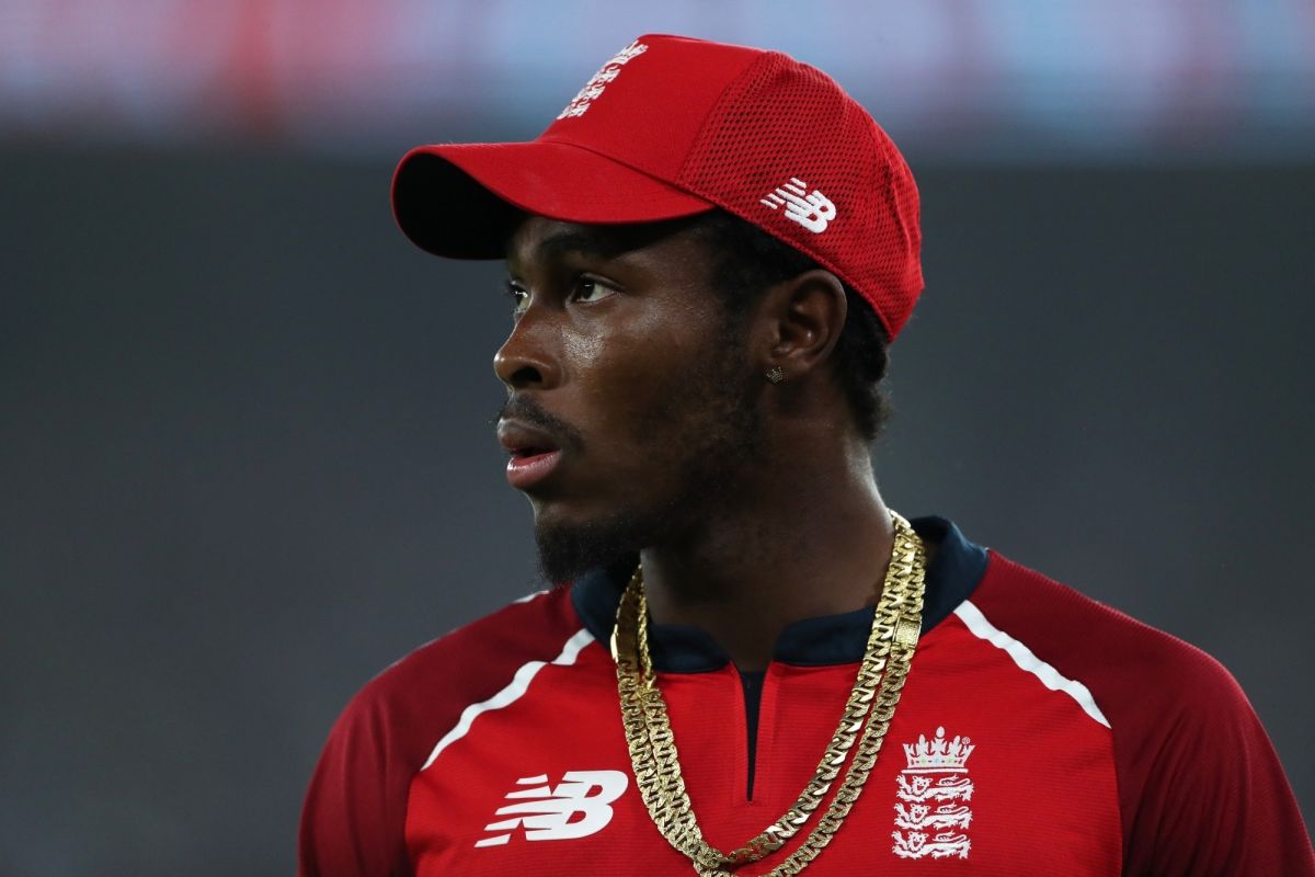 Exciting line-up of players like Jofra Archer confirmed as wild card picks for SA20
