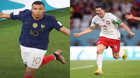 FIFA World Cup: Four things to look out for on Sunday in Qatar 2022