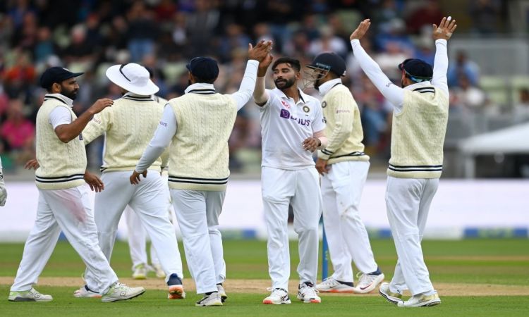 Focus should be on revamping the way India plays white-ball cricket: Saba Karim
