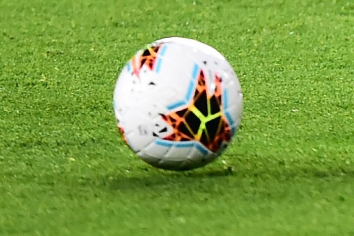 CAF lauds performance of African teams at Qatar FIFA World Cup CAF lauds performance of African teams at Qatar FIFA World Cup