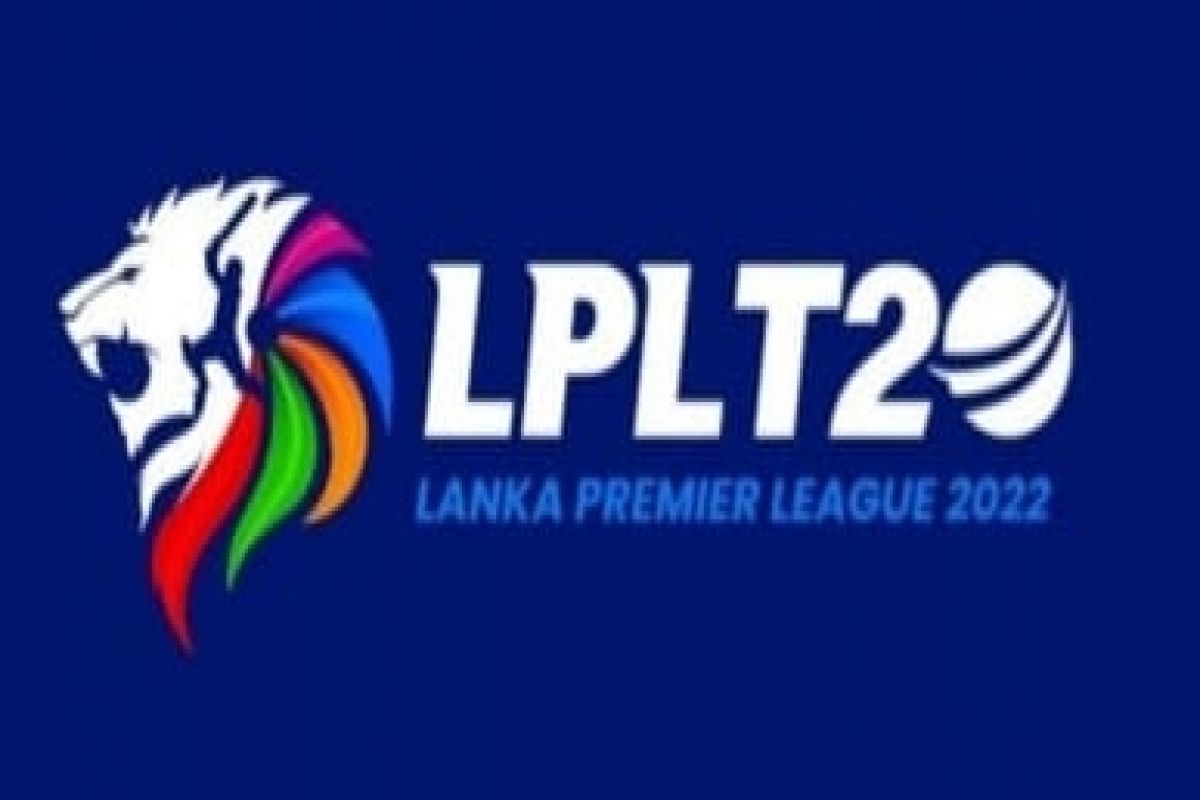 Galle Gladiators owners elated about third season of Lanka Premier League