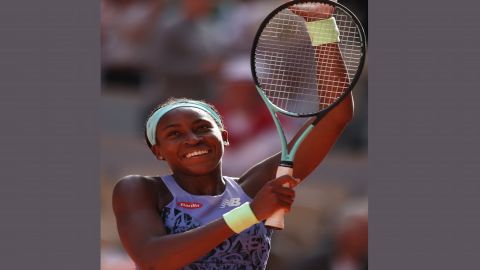 Gauff, Raducanu to open 2023 at ASB Classic in Auckland